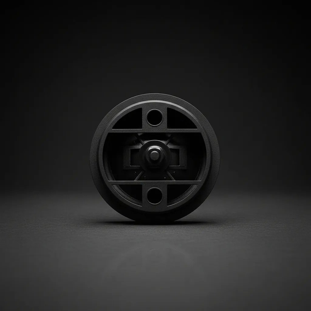 Infinity Reference 375tx Tweeters De Componentes De 3/4 Pulgadas (par) - Imagen 6