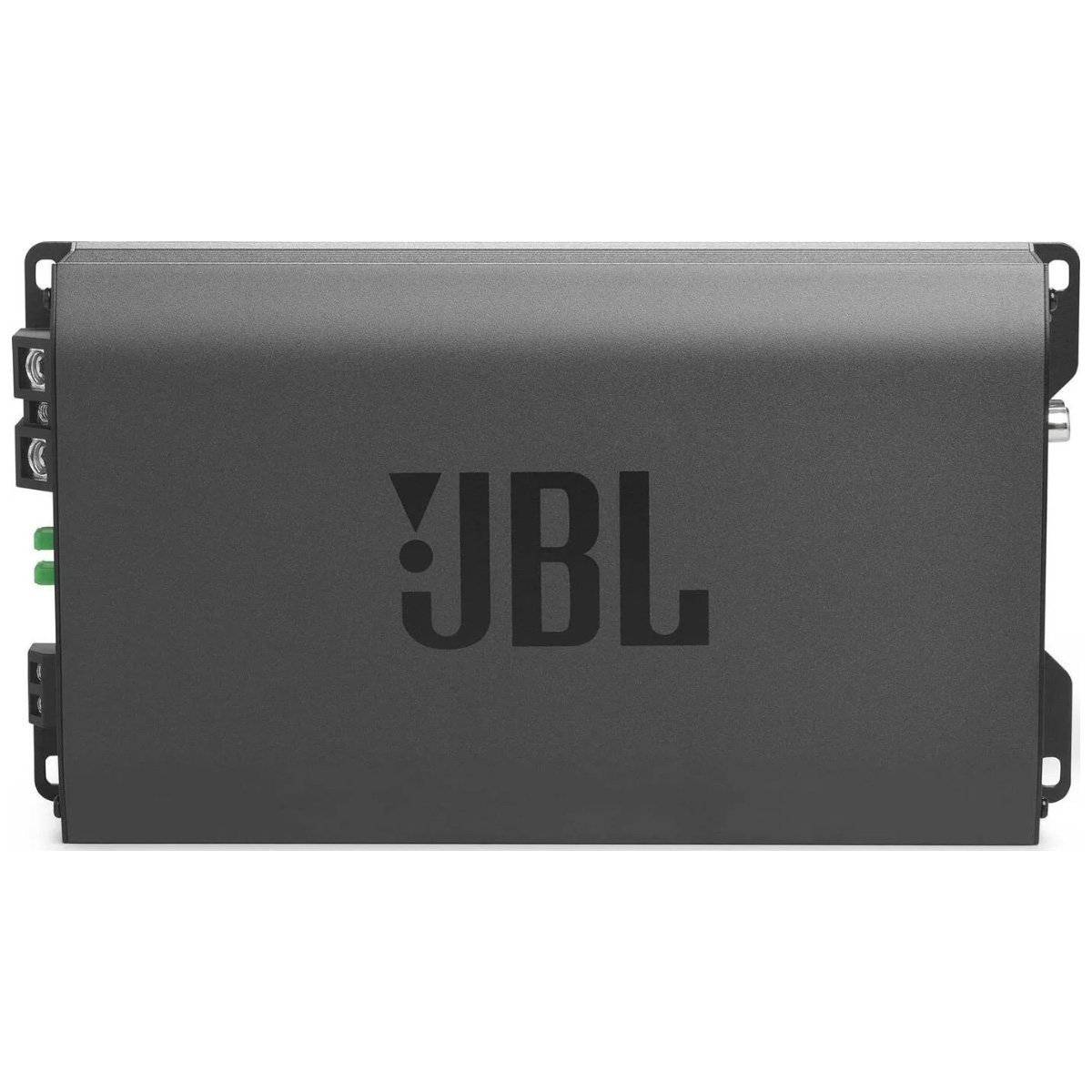 Amplificador Clase D 1 Canal Jbl Stage Gt50011 1220w Máx - Imagen 2