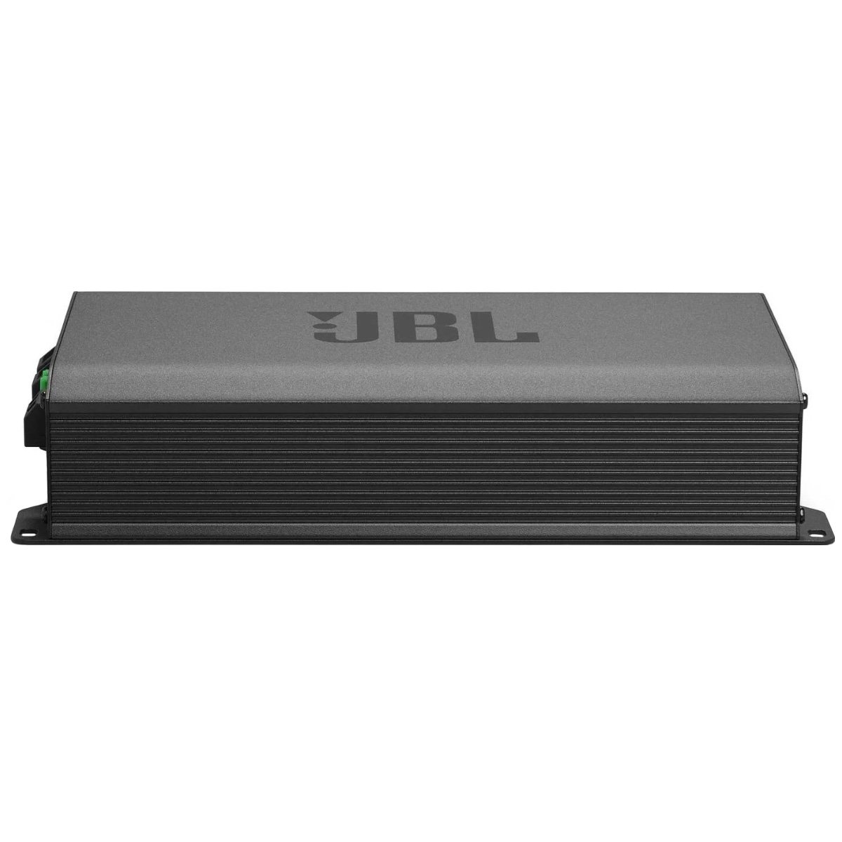 Amplificador Clase D 1 Canal Jbl Stage Gt50011 1220w Máx - Imagen 5