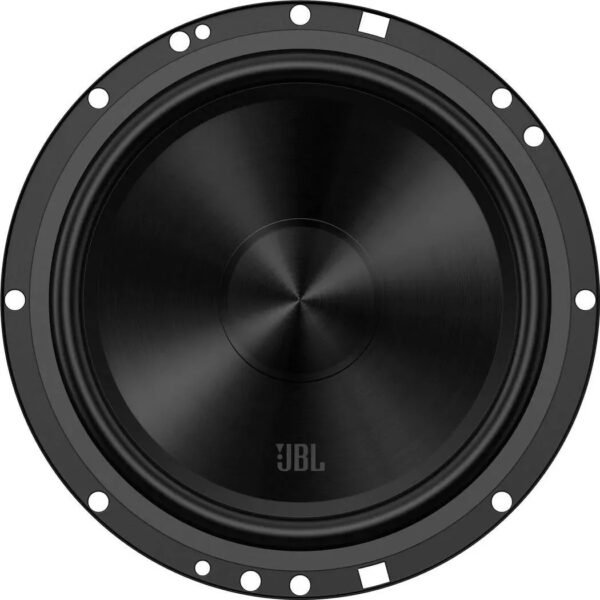 Set De Medios Jbl Stage2 65cf Gen 2 6.5 Pulgadas 720w Máximo - Imagen 3