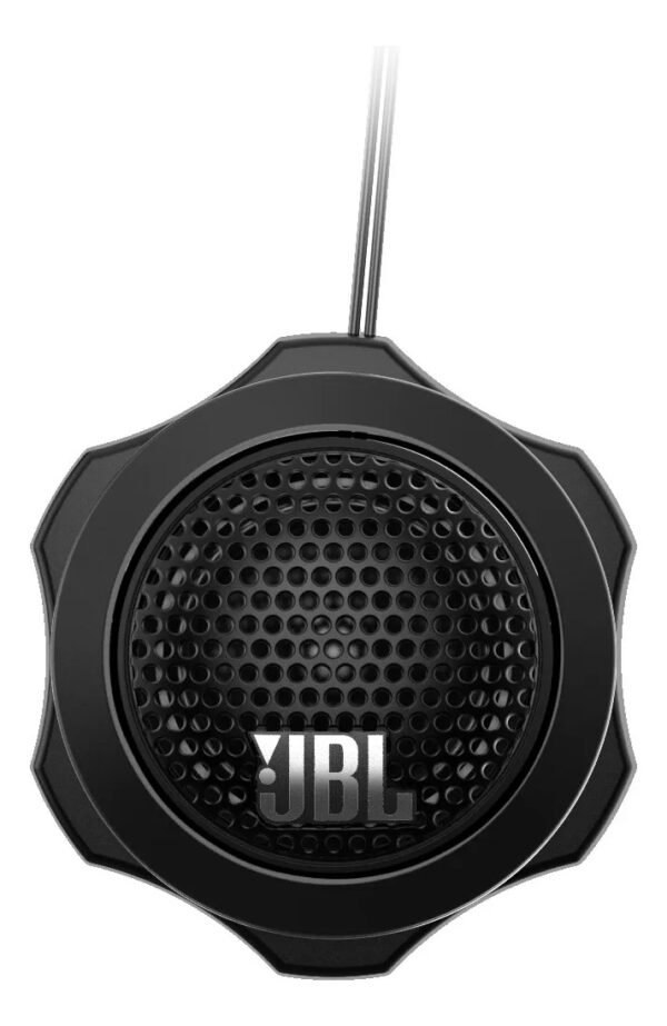 Set De Medios Jbl Stage2 65cf Gen 2 6.5 Pulgadas 720w Máximo - Imagen 4