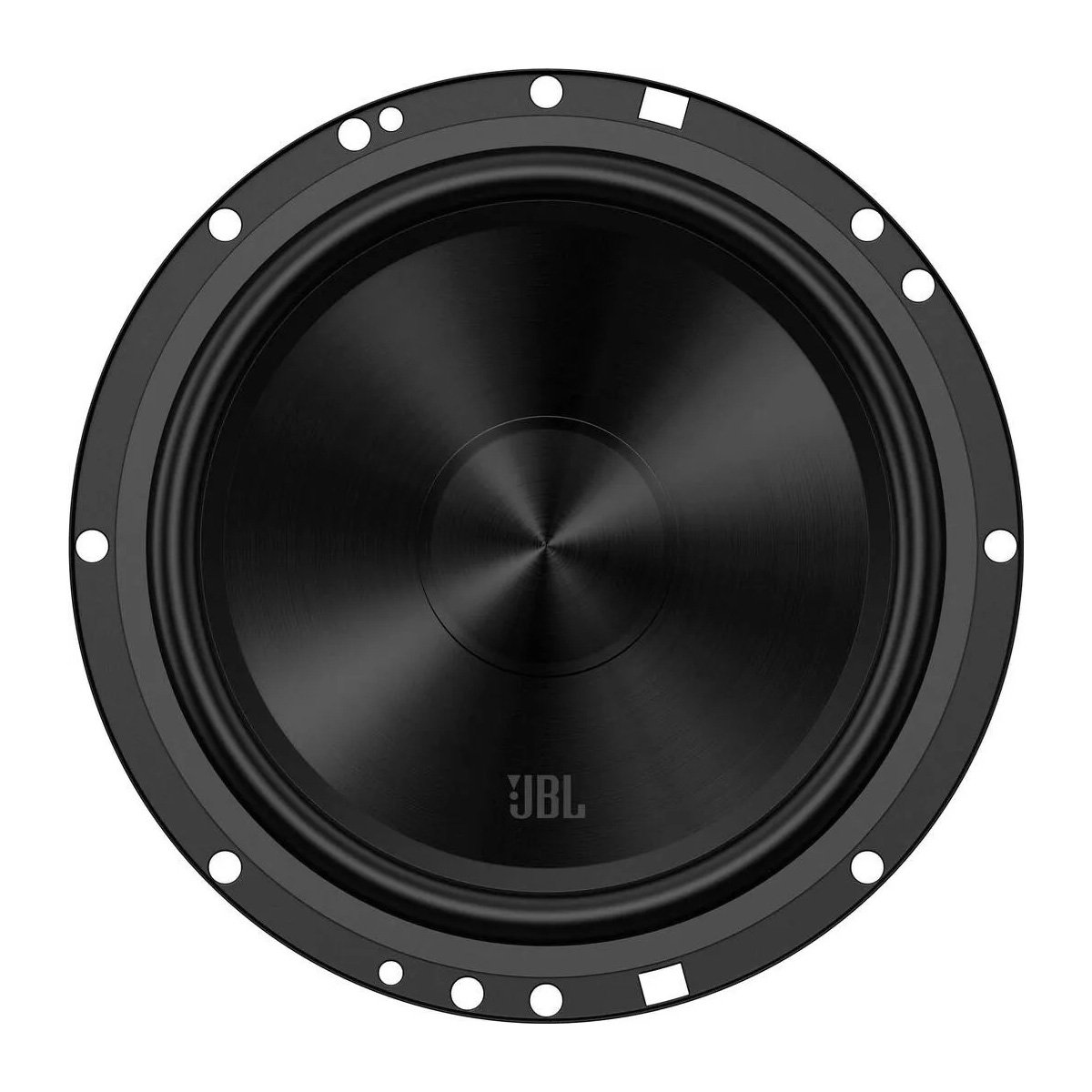 Set De Medios Jbl Stage2 65cf Gen 2 6.5 Pulgadas 720w Máximo - Imagen 4