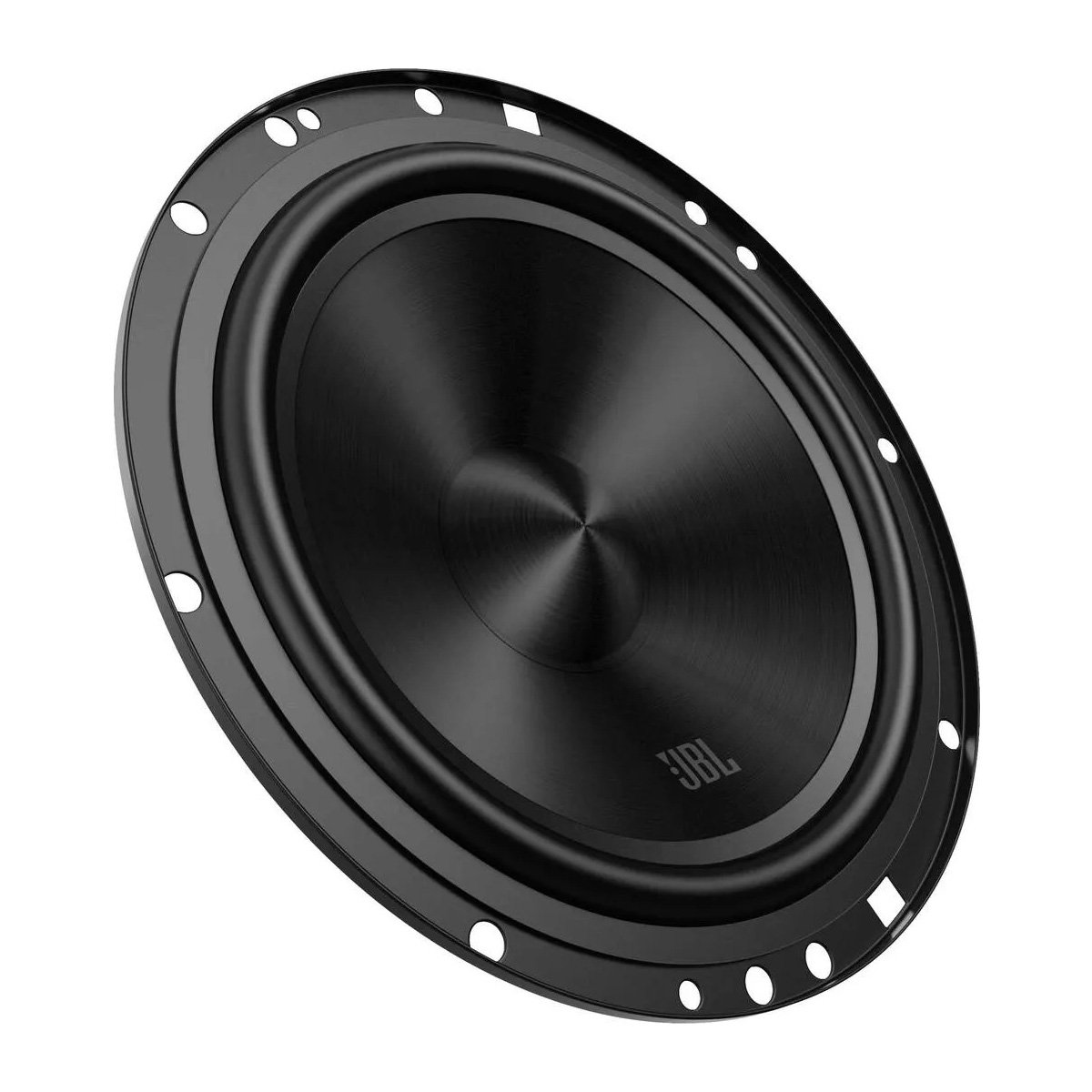 Set De Medios Jbl Stage2 65cf Gen 2 6.5 Pulgadas 720w Máximo - Imagen 2