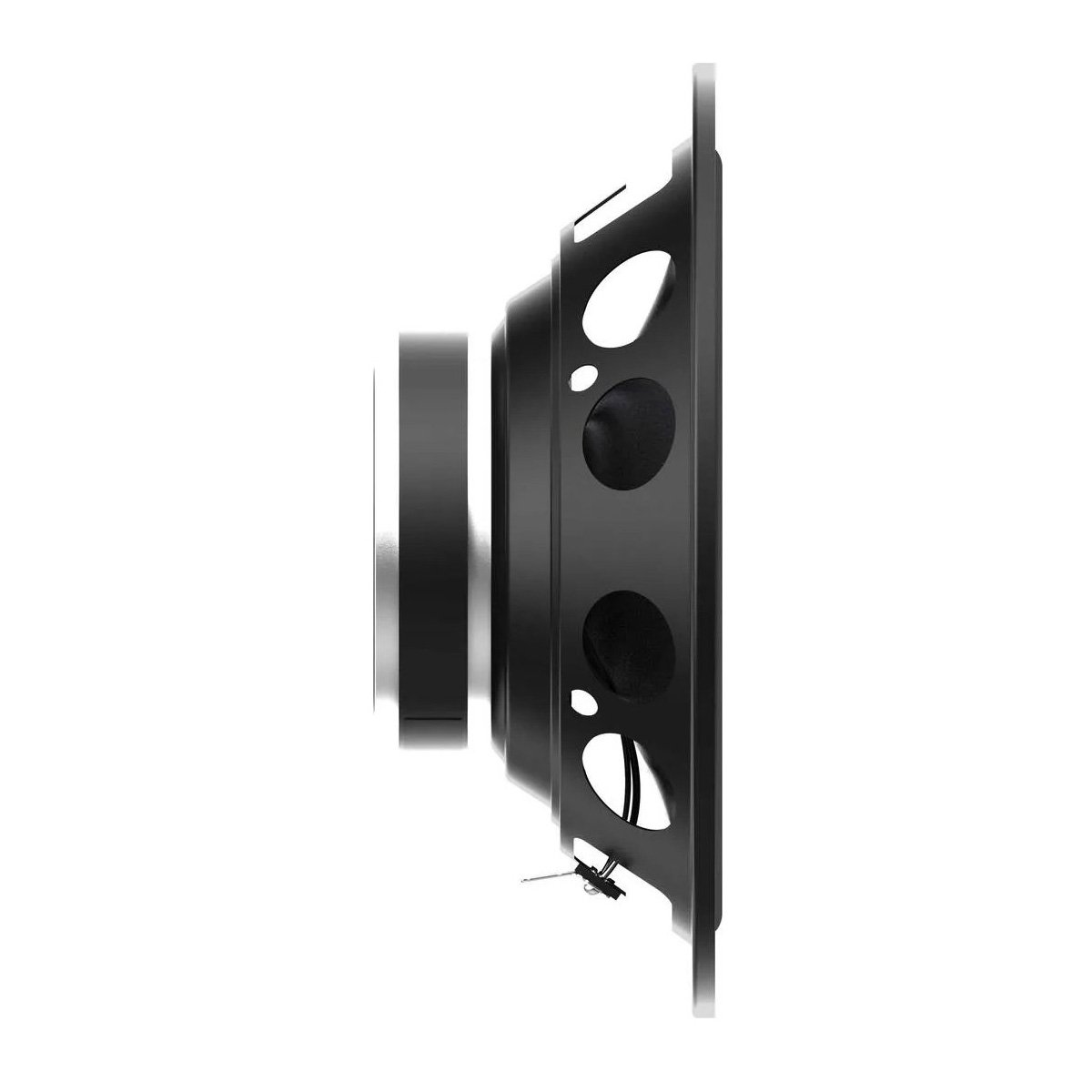 Set De Medios Jbl Stage2 65cf Gen 2 6.5 Pulgadas 720w Máximo - Imagen 3