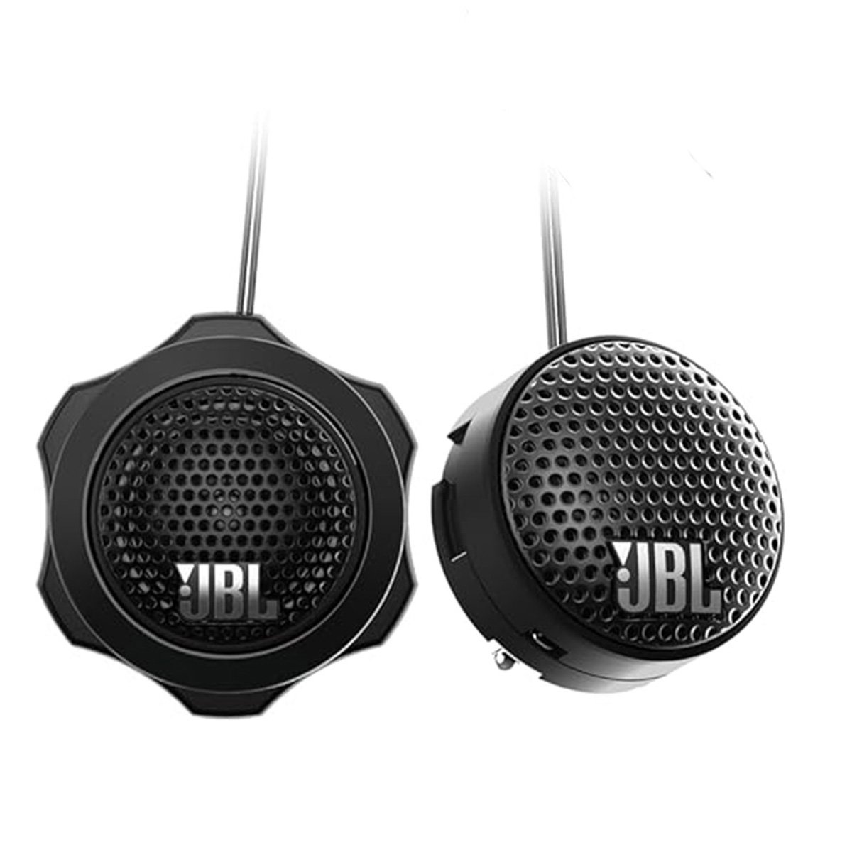 Set De Medios Jbl Stage2 65cf Gen 2 6.5 Pulgadas 720w Máximo - Imagen 6