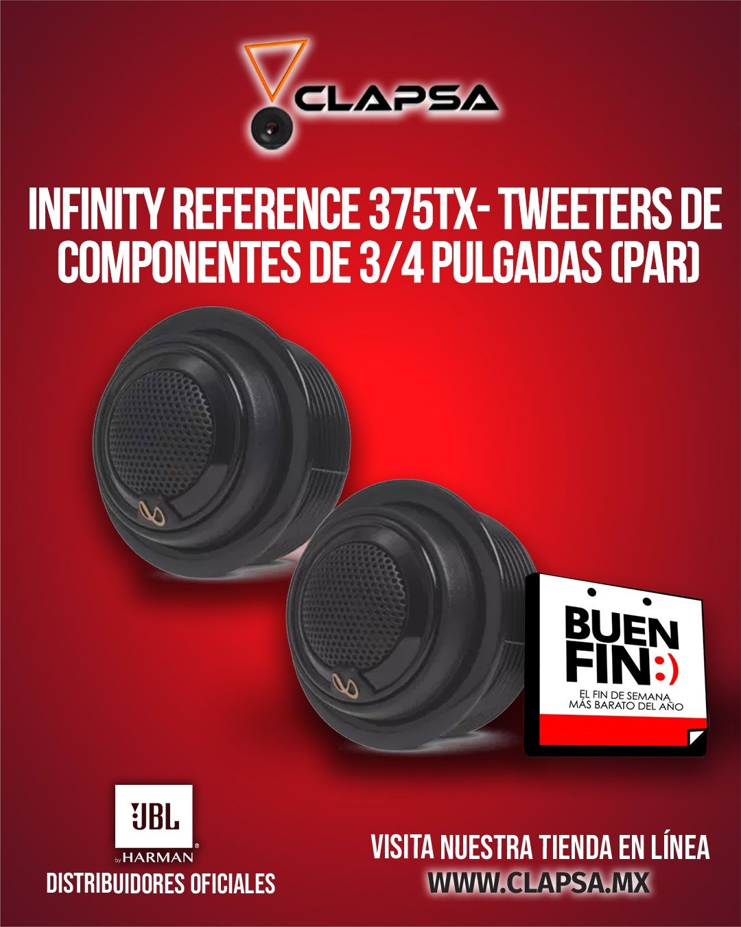 WhatsApp Image 2025-11-14 at 18.40.00 (1)