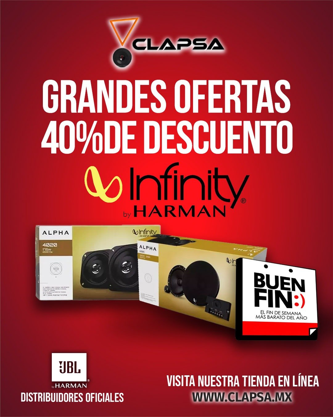 WhatsApp Image 2025-11-14 at 18.40.00