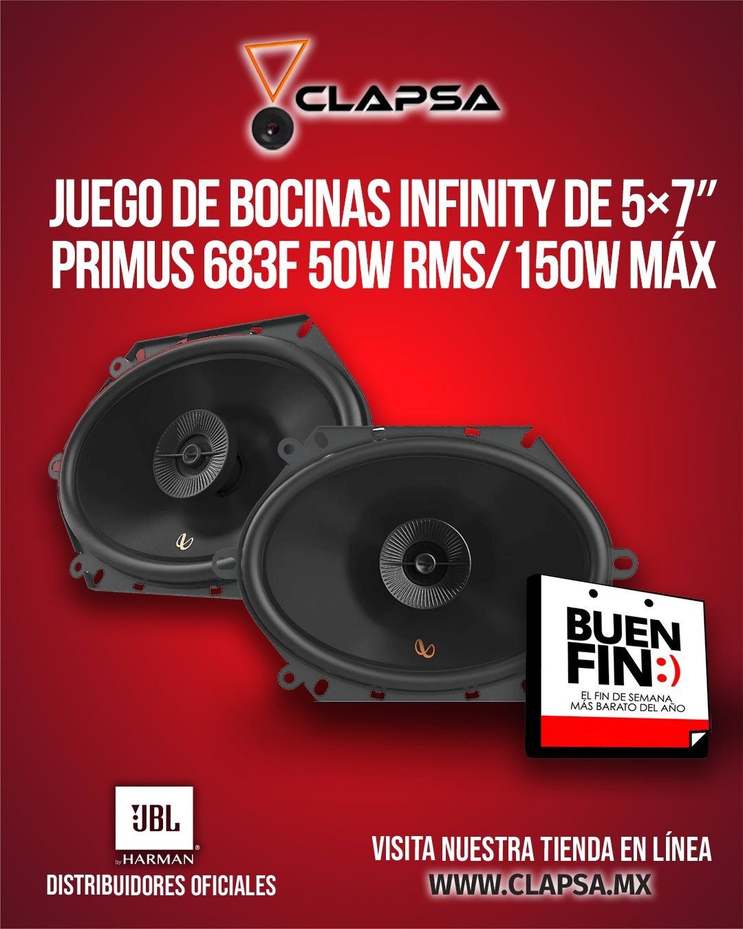 WhatsApp Image 2025-11-14 at 18.40.01