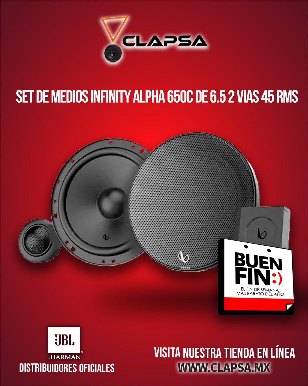 WhatsApp Image 2025-11-14 at 18.40.02 (1)