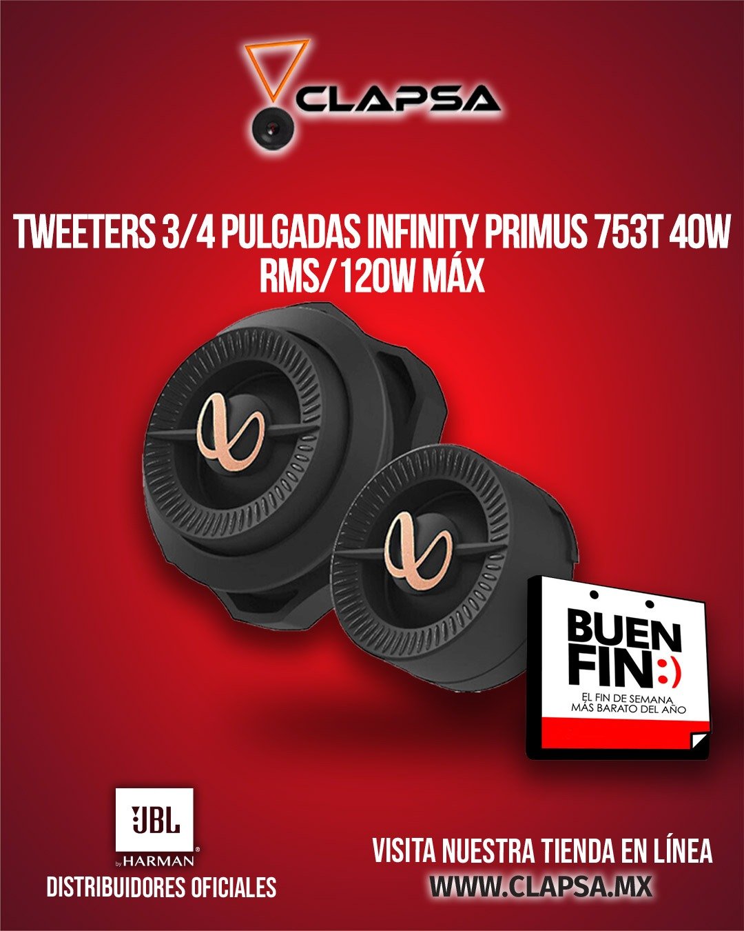 WhatsApp Image 2025-11-14 at 18.40.02 (2)