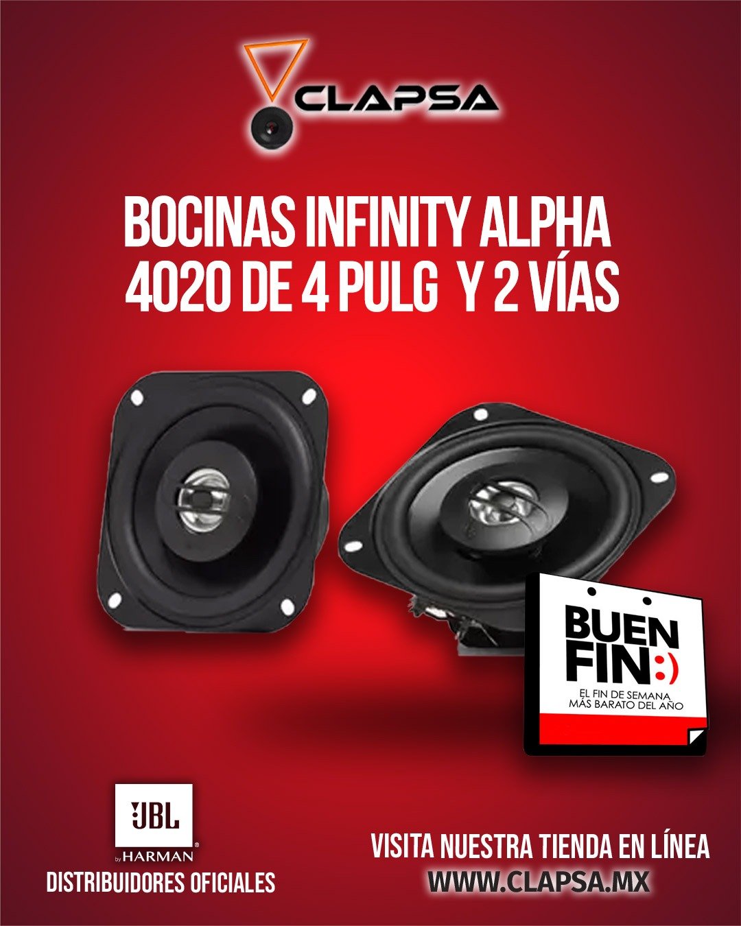 WhatsApp Image 2025-11-14 at 18.40.02 (3)