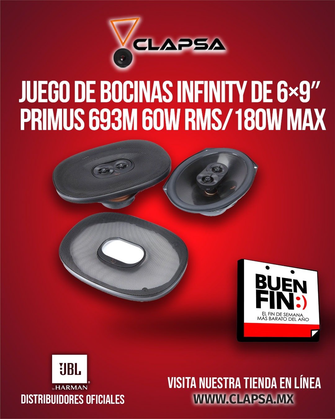 WhatsApp Image 2025-11-14 at 18.40.02