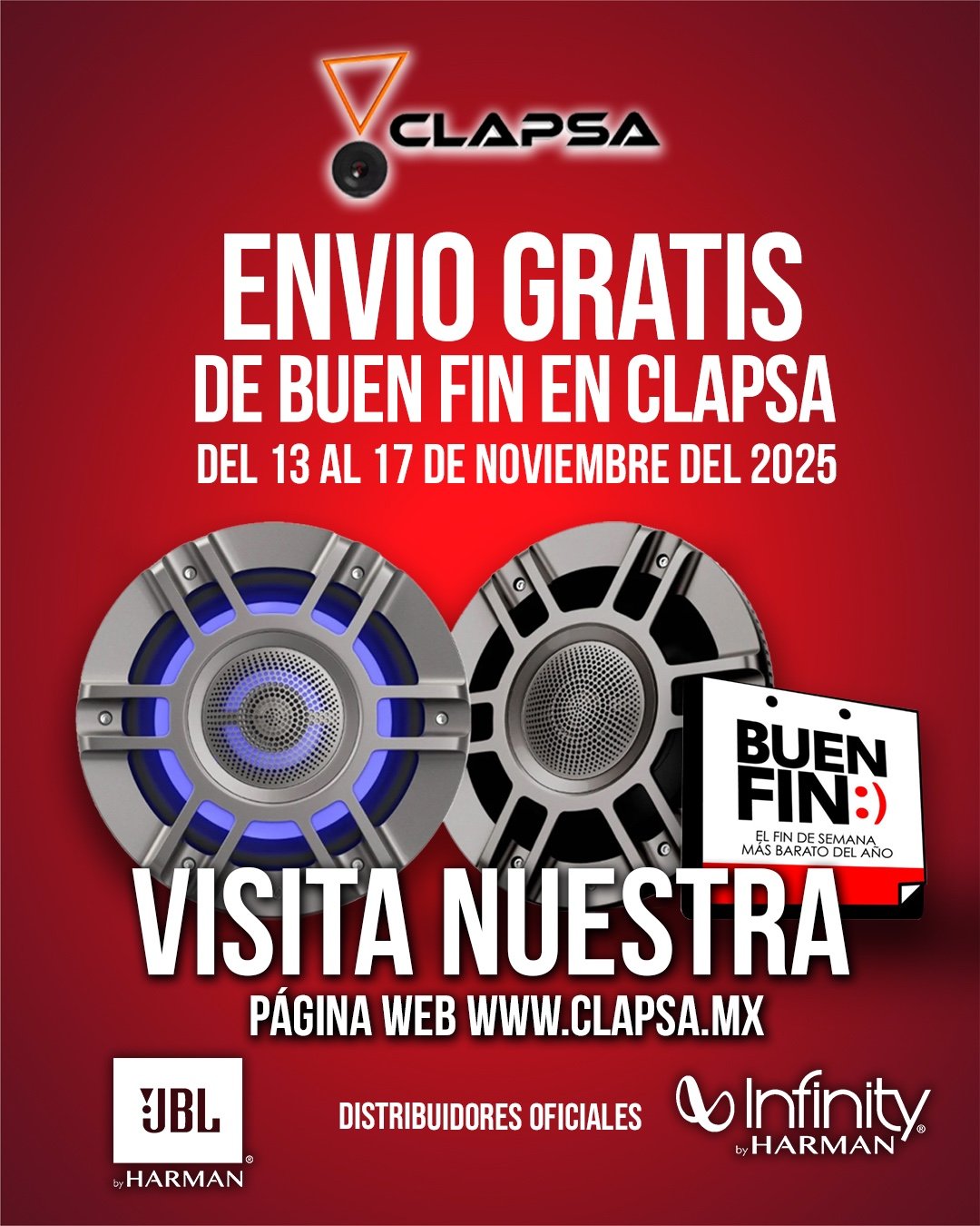 WhatsApp Image 2025-11-14 at 18.40.55