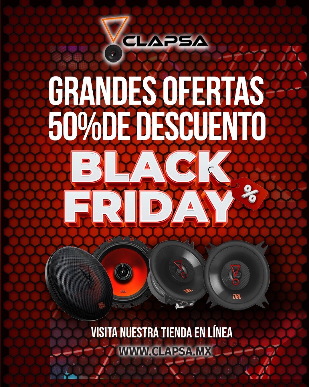 WhatsApp Image 2025-11-26 at 23.33.57 (1)