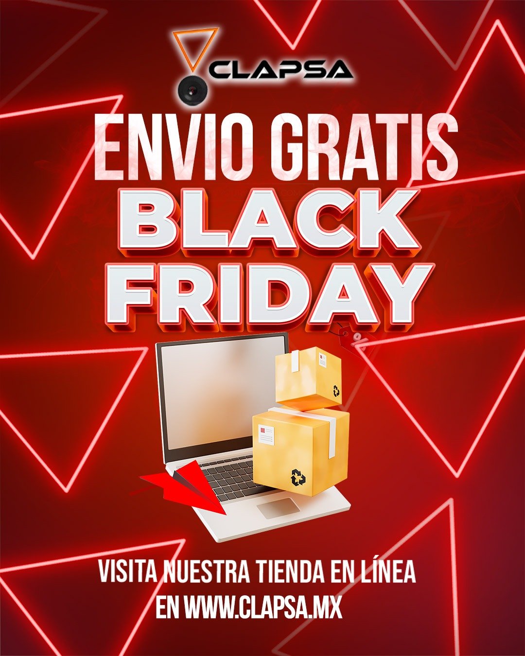 WhatsApp Image 2025-11-26 at 23.33.57 (2)