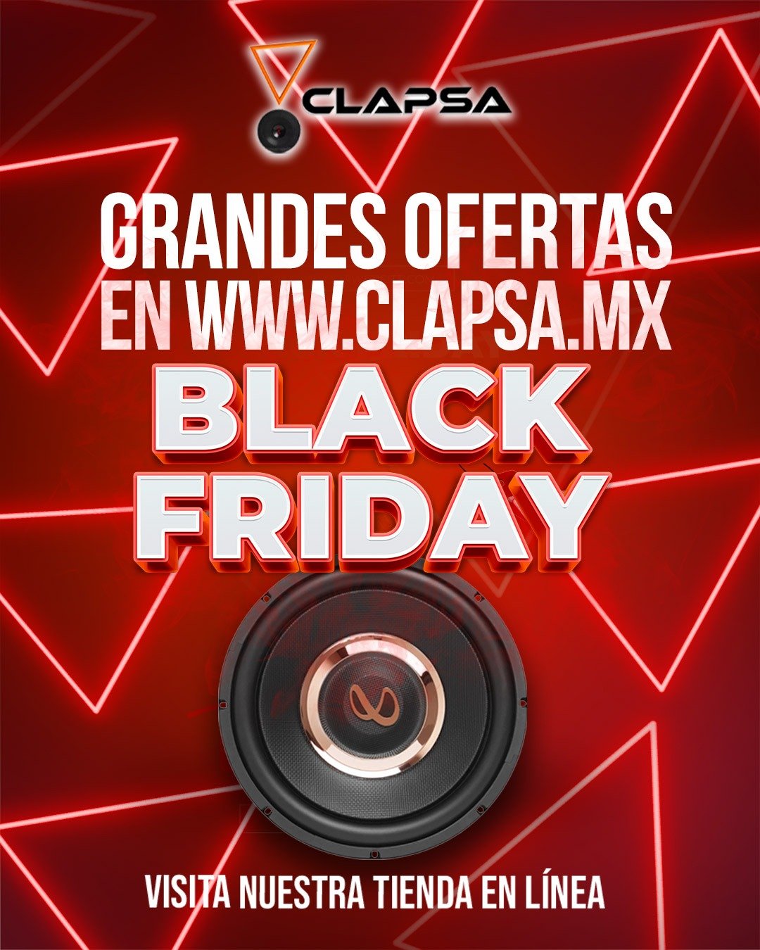 WhatsApp Image 2025-11-26 at 23.33.57