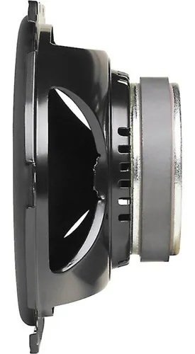 Bocinas 5x7 Pulgadas Jbl Gto X86 60 Watts Rms Ford F-150 - Imagen 4